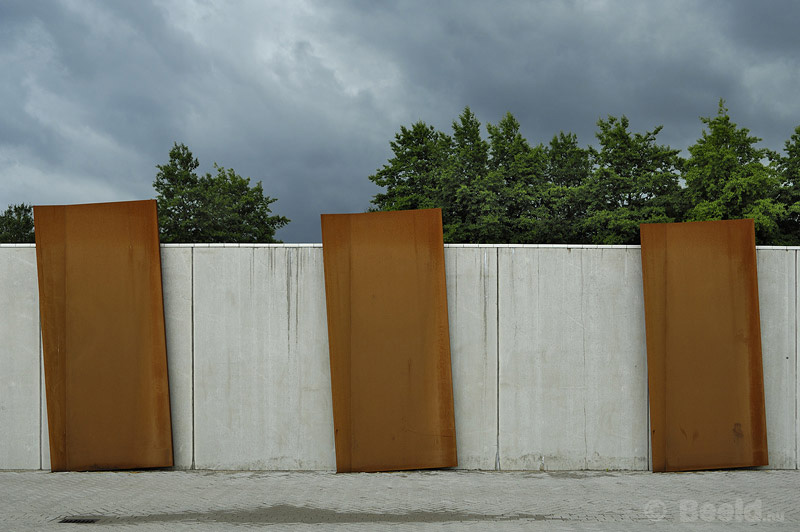 crematorium meerbloemhof