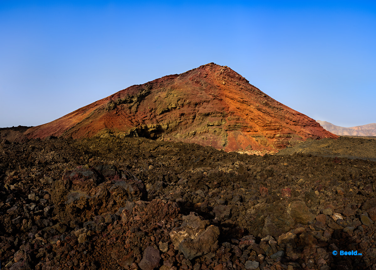 El Golfo