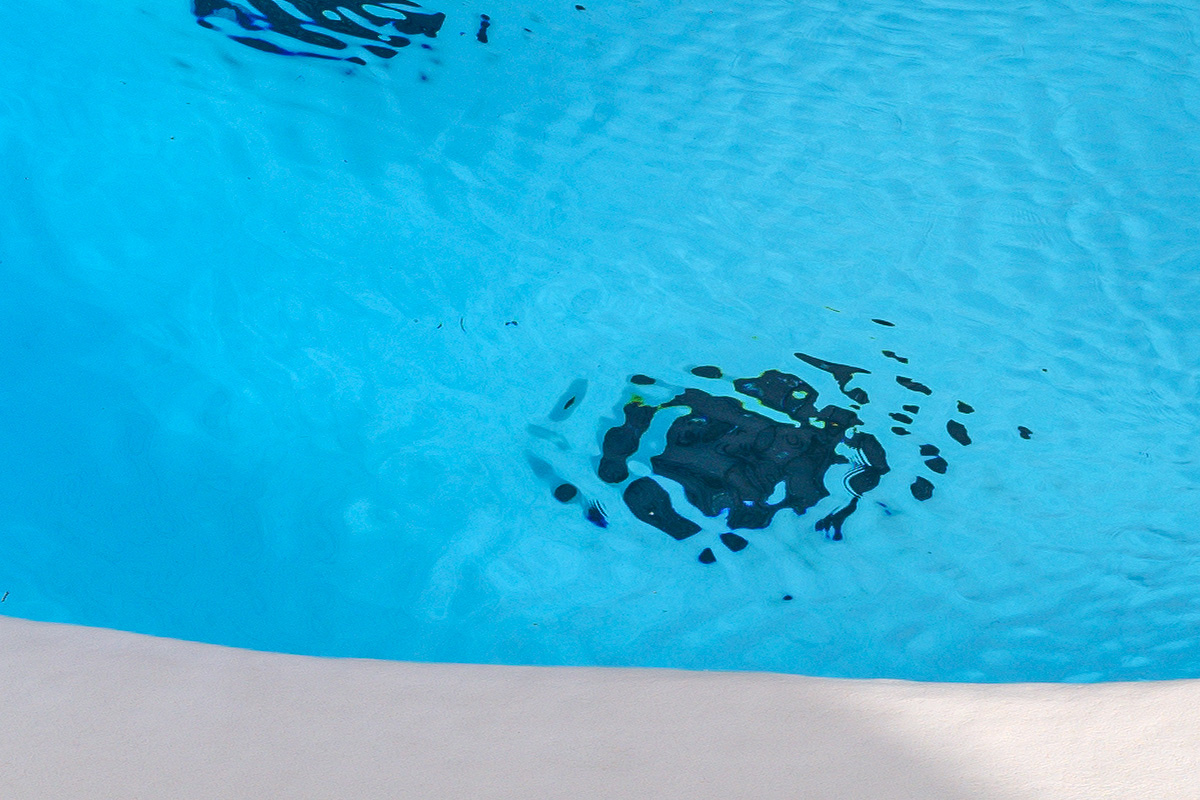 Jameos del aqua detail 2